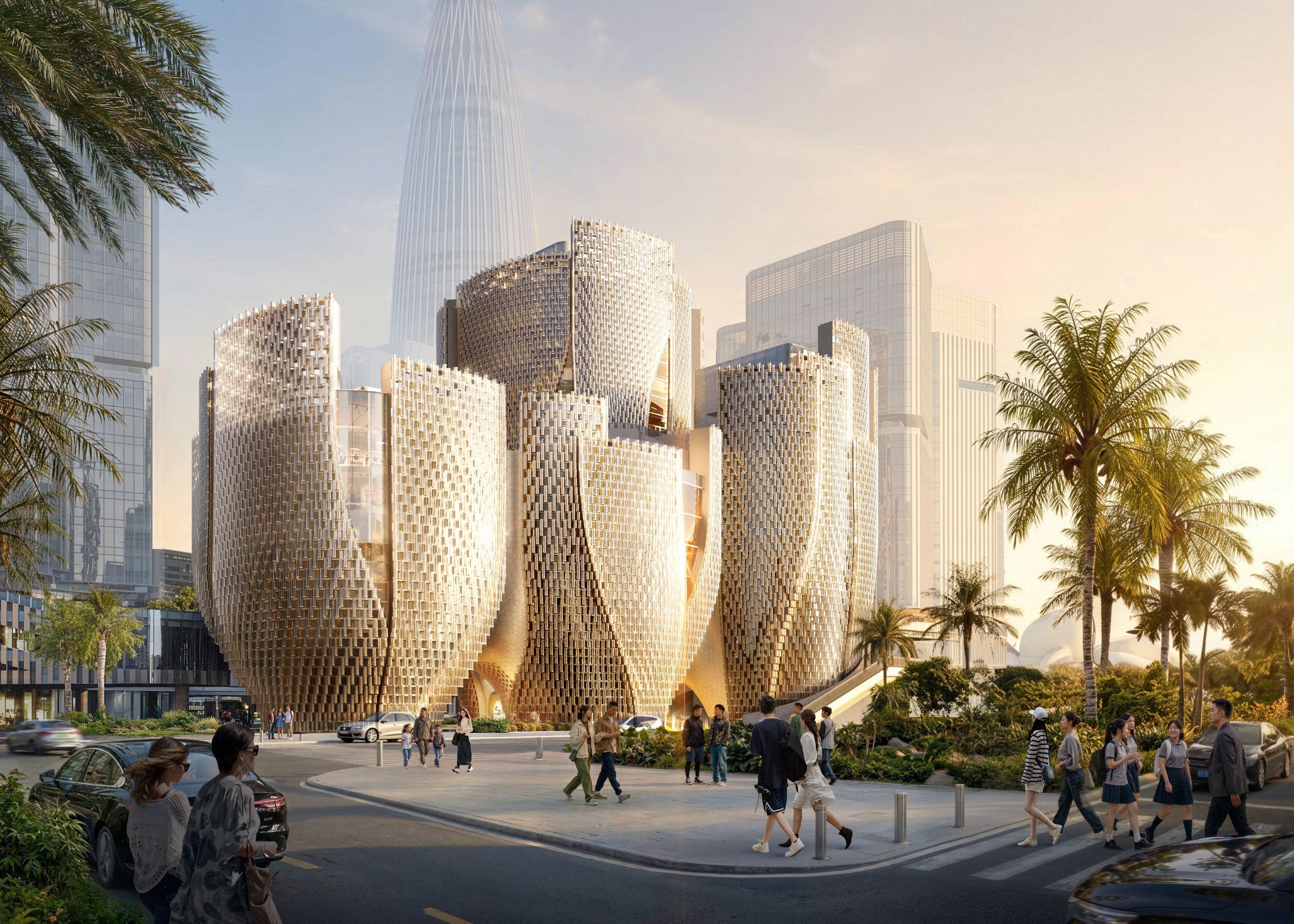 1774250618300005.jpeg 24a17eb3161151167b438e51b866432f_202603231347131878562540.jpeg