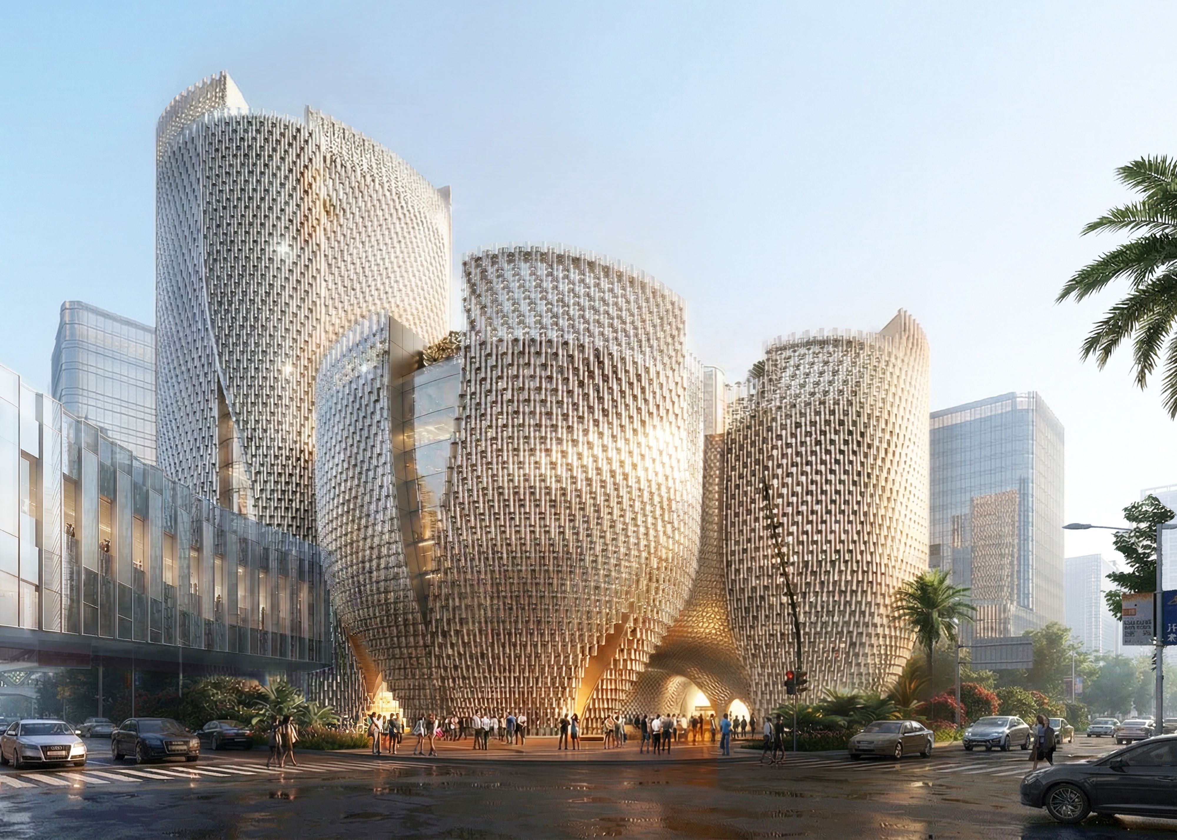 1774250627836258.jpeg 3ab17d32446a75aef6fa151ca2f8ae2c_202603231349131998347857.jpeg