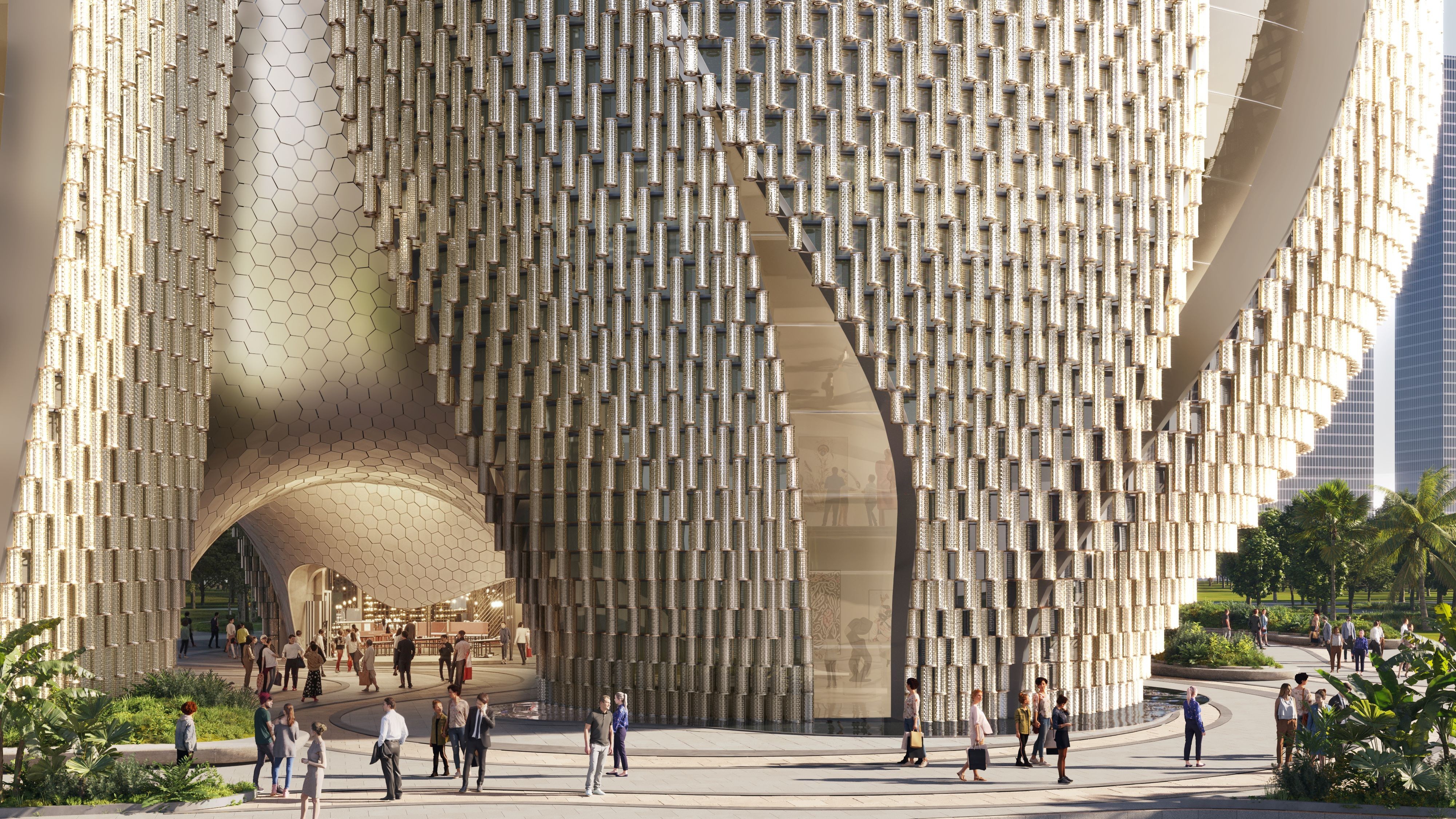 1774250634130027.jpeg 808f0b98b16d08af911a558addaaa2a6_202603231347261569191485.jpeg