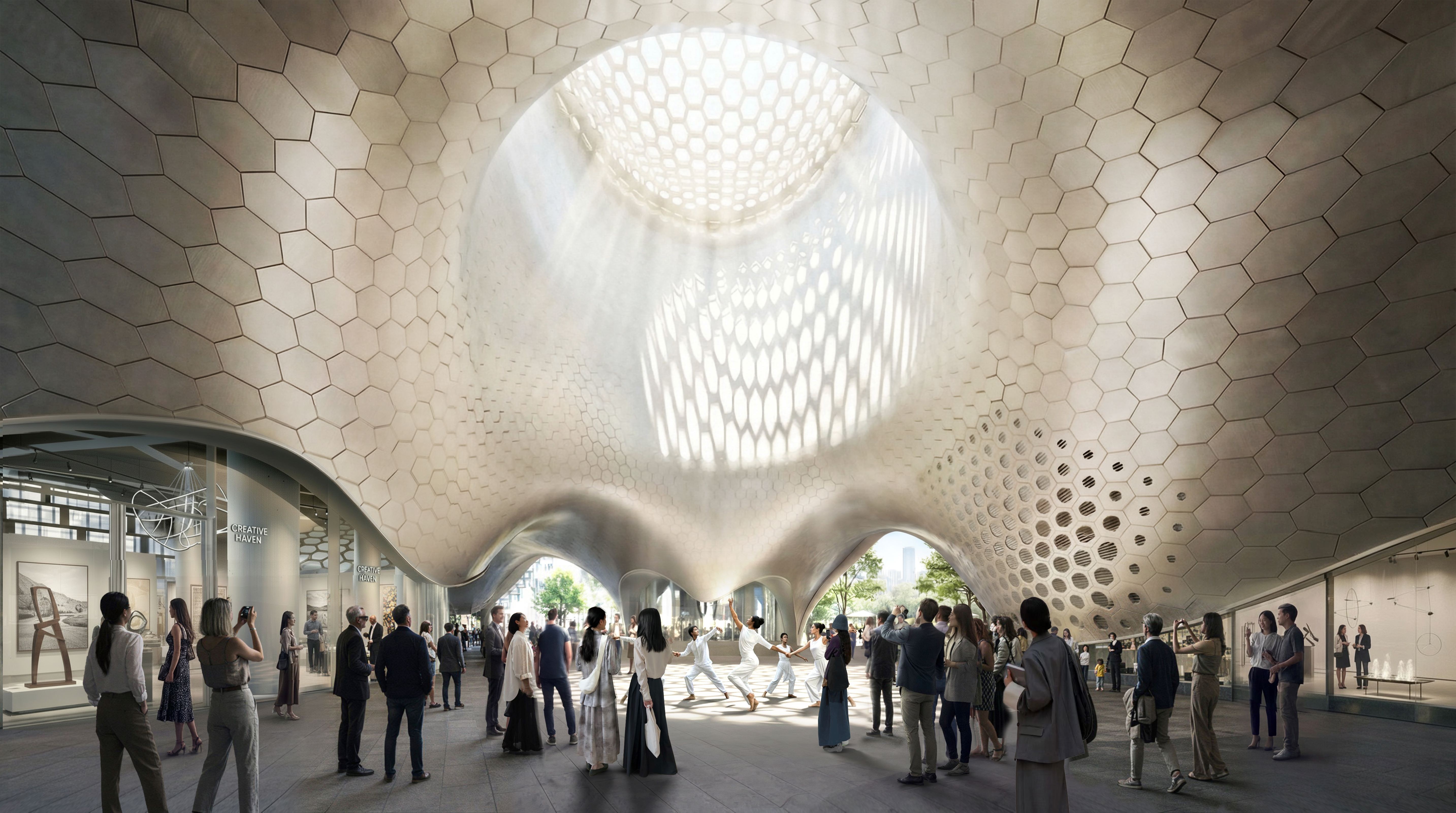 1774250643515375.jpeg 96d9e89e360cb862be2bb9265902ab88_202603231347321395372711.jpeg