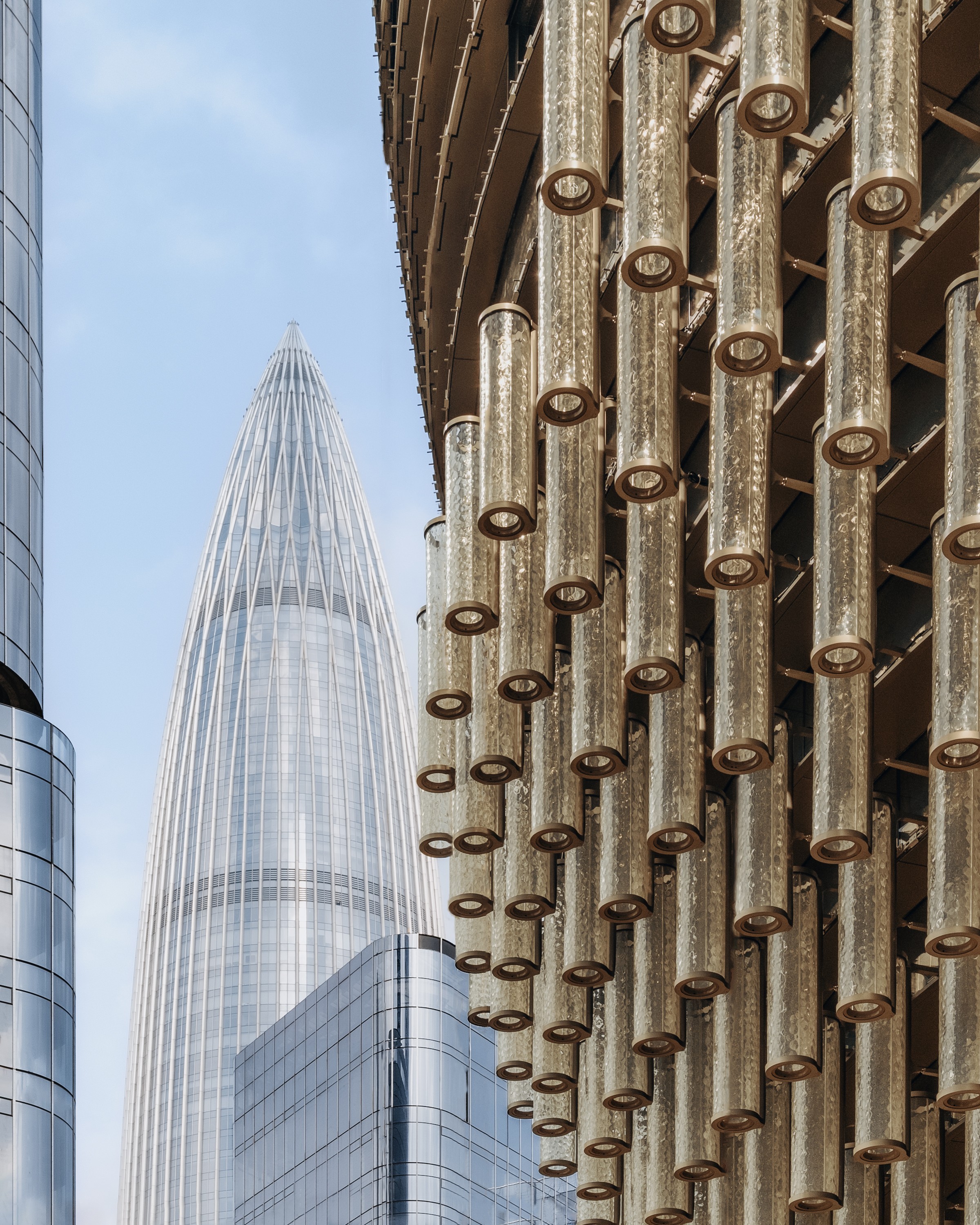 1774250651623514.jpeg e7e7950caffc30dd978df2b31f467d41_202603231349011358988285.jpeg