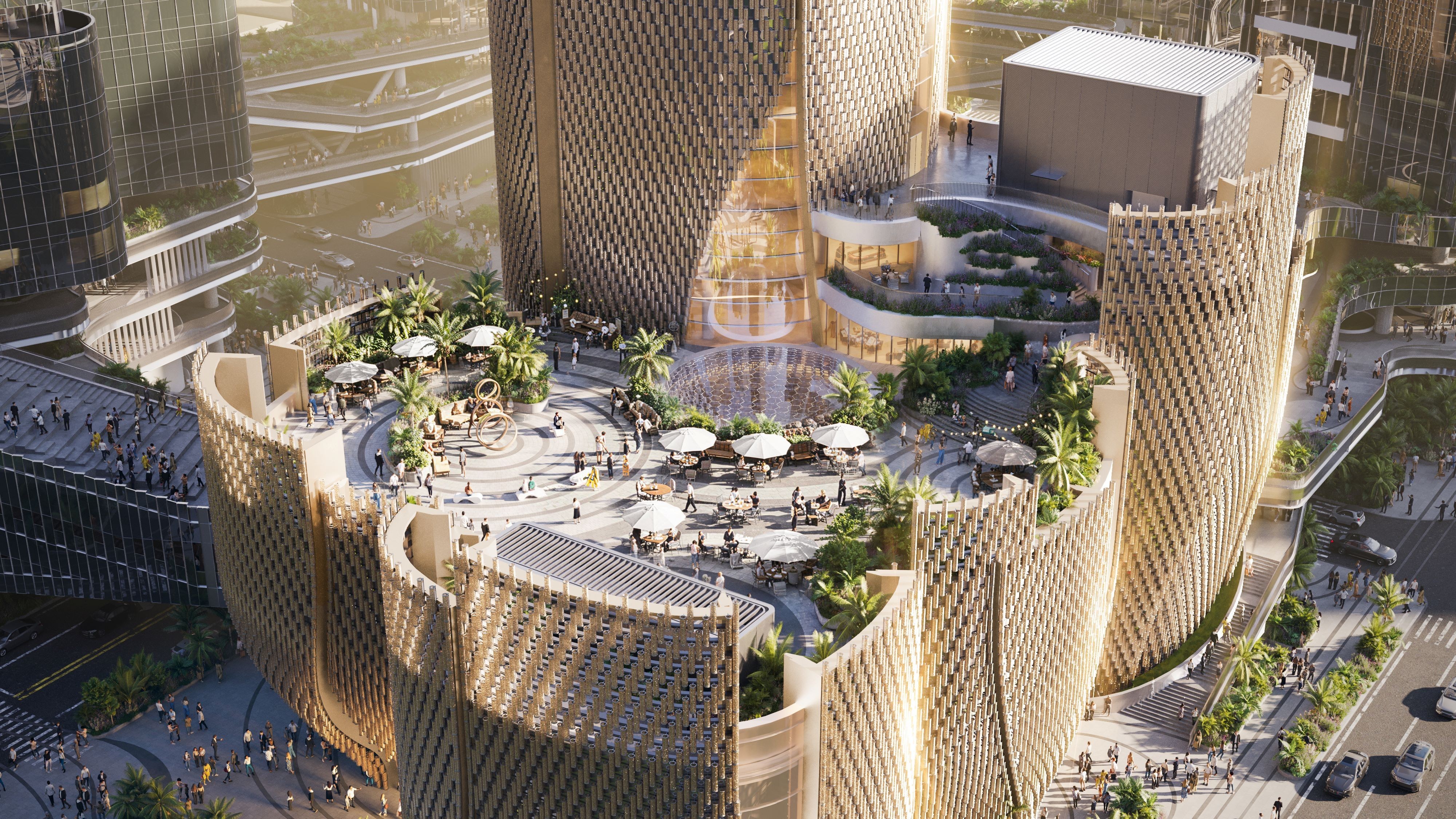 1774250660665625.jpeg 7224f76b18ce1192bb3e1e8eda70ef95_202603231347411261531100.jpeg