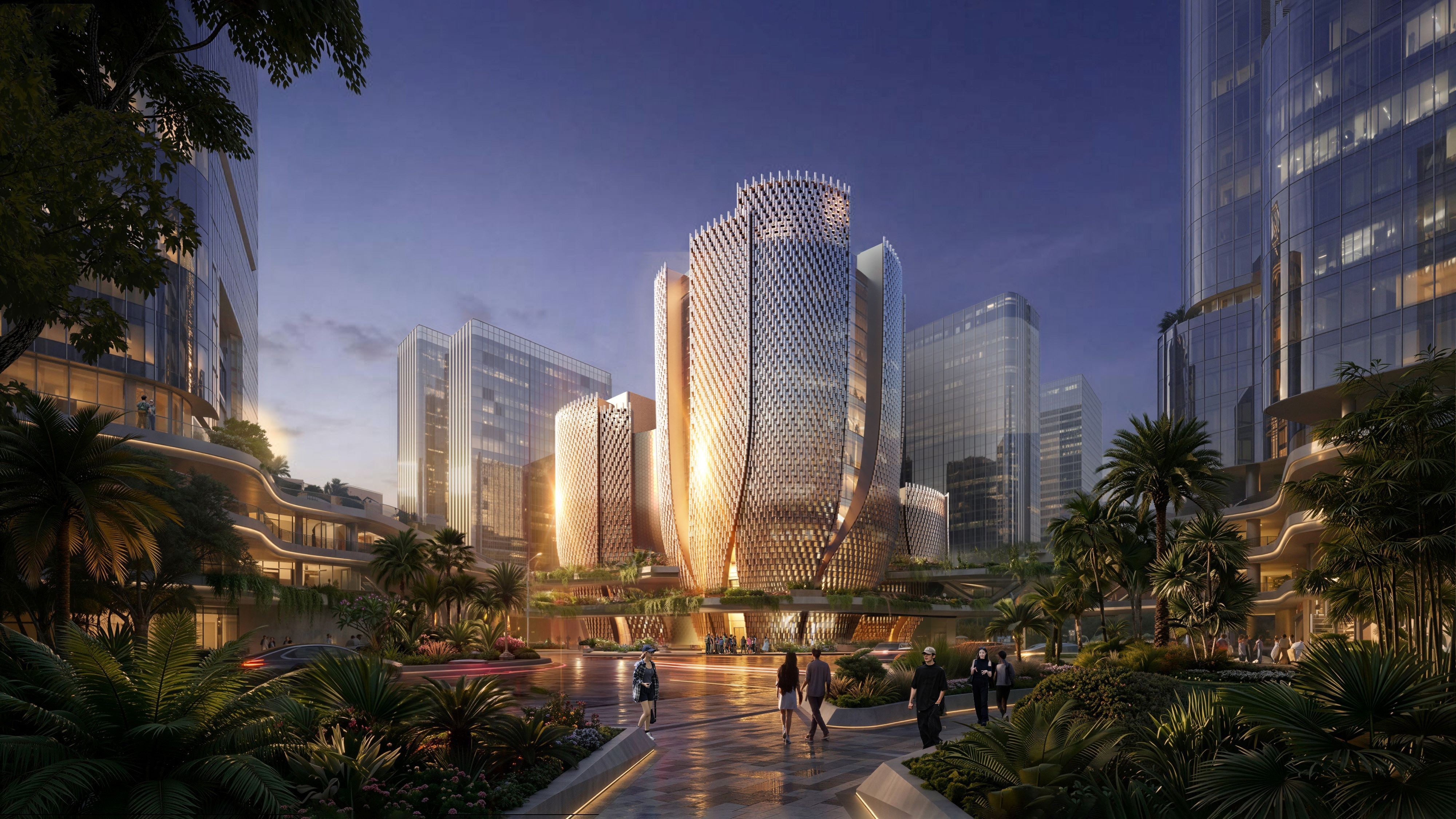 1774250669502987.jpeg 74ec53de82c8d122a2c750e084efe988_20260323134847824326228.jpeg