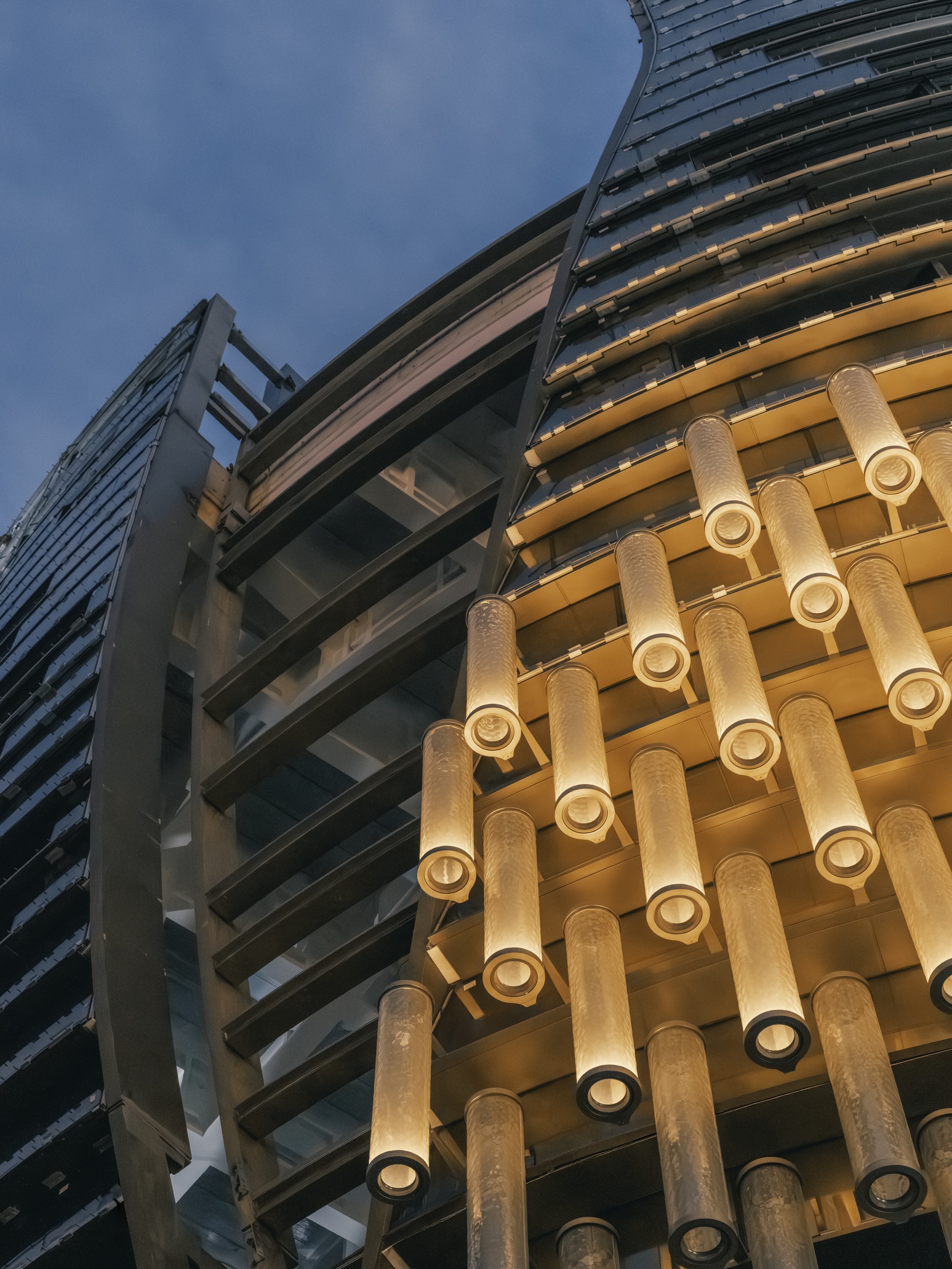 1774250676260561.jpeg 2a64b474bfaba78e0fbd0ba20c98a3a5_202603231348141939892768.jpeg