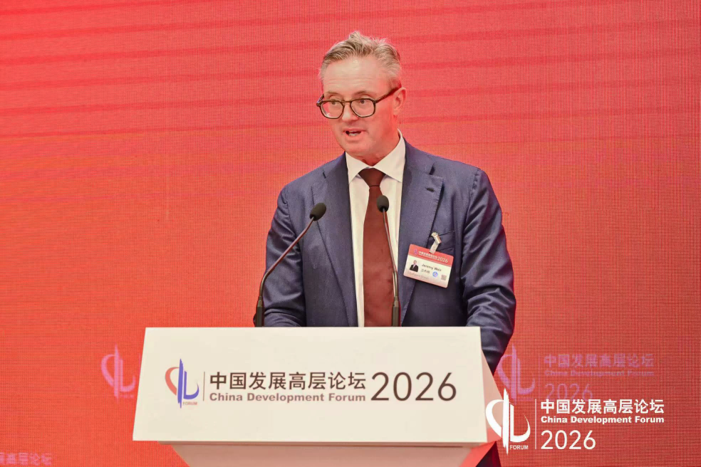 1774336392449523.png 1774336392449523.png