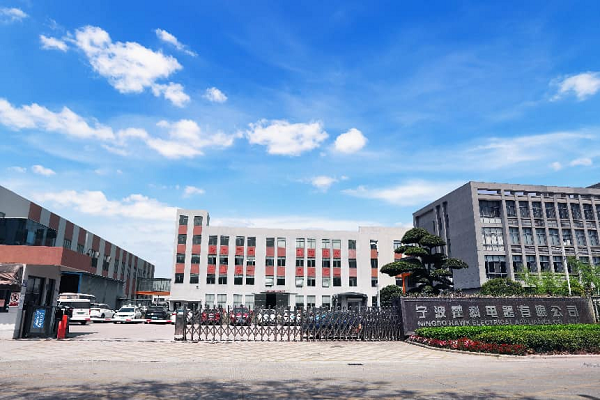 1774341525708147.png 图片 1.png