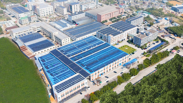 1774341536234786.png 图片 2.png