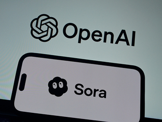 Sora上线半年即关停，OpenAI将全面停止AI视频生成服务