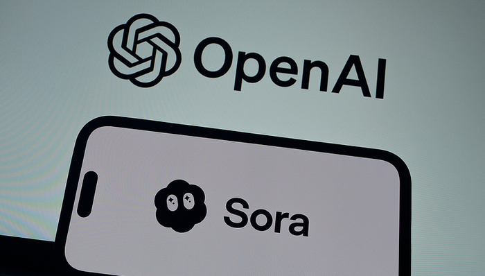 Sora上线半年即关停，OpenAI将全面停止AI视频生成服务