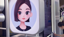 从豆包这三年，看字节AI凭什么出圈