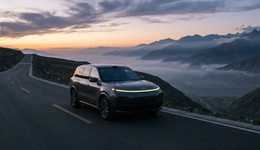 油价上涨，电车车主们又“优越”了一回