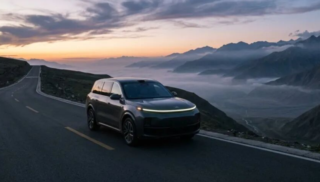 燃油车,电动汽车,油价,