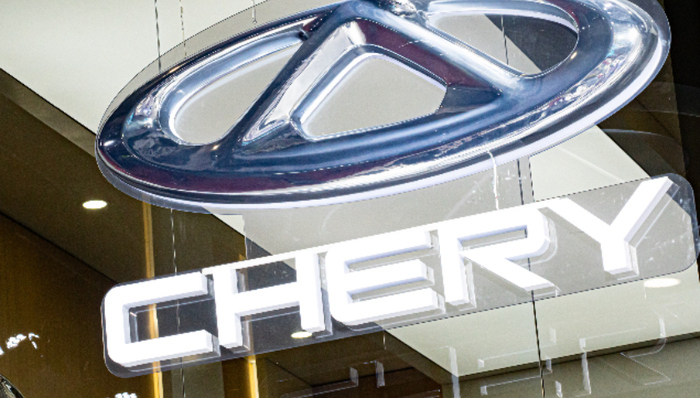 IPO雷达| 盈利趋于恶化，莫森泰克严重依赖大客户奇瑞