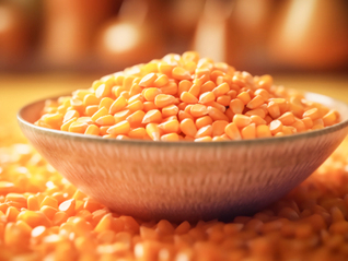 IPO雷达｜大幅下调半年度业绩，正大种业高度依赖经销渠道