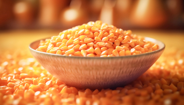 IPO雷达；正大种业；半年度业绩；经销渠道