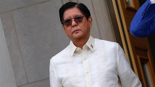 菲律宾宣布国家进入能源紧急状态