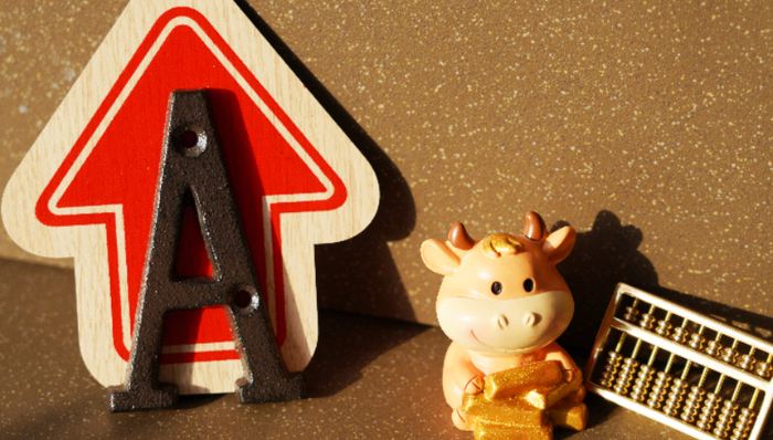 告别试行、常态落地，券商“五篇大文章”专项评价指标迎优化