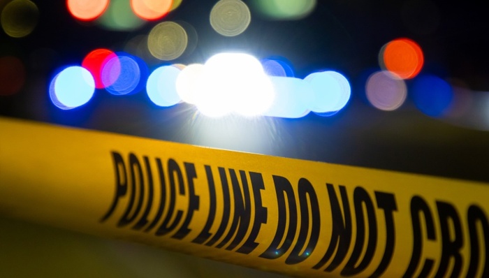 台湾;百亿赌王;林秉文;潜逃柬埔寨;遭枪杀;身中29枪