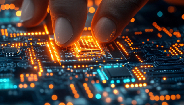 China's FourSemi;Hong Kong IPO;losses;lawsuit