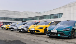 小米2025：汽車上岸，手機(jī)失速