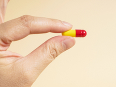 抗体偶联明星科伦博泰商业化元年交卷，不及市场预期