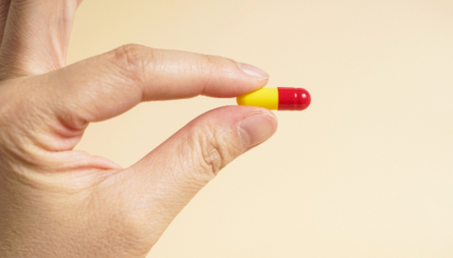 抗体偶联;科伦博泰;商业化元年;不及预期