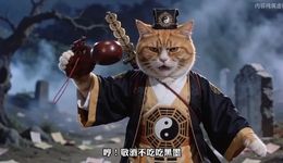 AI来了，香港影史又要重讲一遍