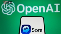 OpenAI宣布关闭Sora