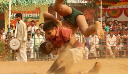 大厂AI 生死战：2025下狠手，2026见真章