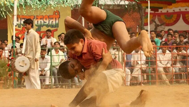 商业化,AI大模型,