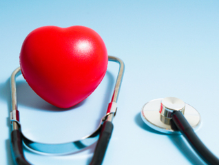 如何避免心源性猝死悲??？