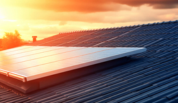 华电新能子公司陷“造假”风波：当地光伏业务被叫停，公司回应