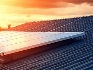 华电新能子公司陷“造假”风波：当地光伏业务被叫停，公司回应