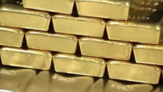 内蒙女富豪183亿卖丈夫“遗产”，8500亿巨头欲接盘