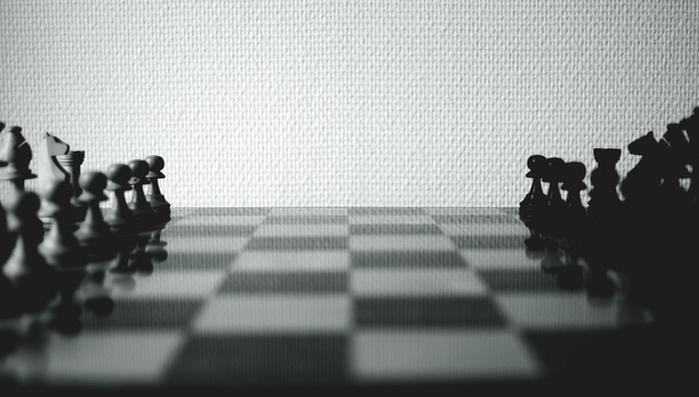 小贷行业暗战：牌照租借背后的生存困境、去留抉择