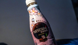 雀巢的“至暗時(shí)刻”：被圍獵的食品巨頭，究竟做錯(cuò)了什么？