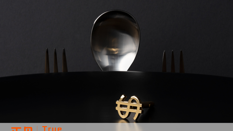 AI客服的生意经：一边是人工智障，一边是“技术作恶”