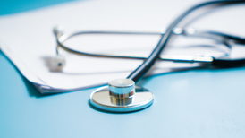 【评论】检查报告被伪造，医院外送检测管理漏洞亟待填补