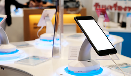 五年最大涨价潮，手机厂商打响利润保卫战