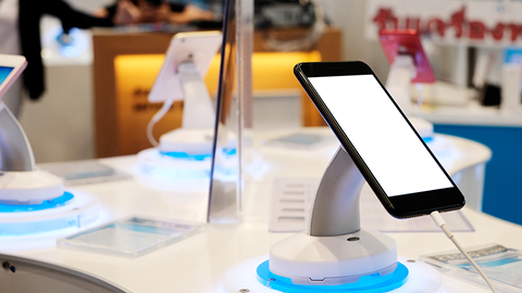 五年最大涨价潮，手机厂商打响利润保卫战