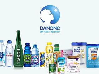 TOPBRAND | Bluesky完成融資；達能收購代餐品牌Huel；茉莉奶白新加坡首店開業(yè)；新秀麗董事長更迭