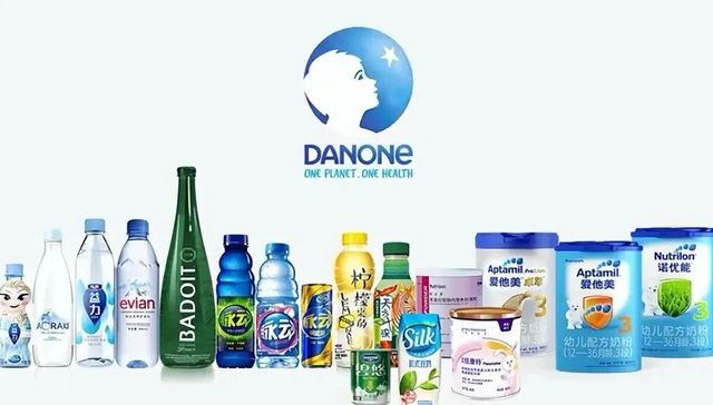 TOPBRAND | Bluesky完成融资；达能收购代餐品牌Huel；茉莉奶白新加坡首店开业；新秀丽董事长更迭