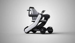 TOPBRAND | 星灿智能完成融资；雅诗兰黛与Puig洽谈合并事宜；Zara再与设计师联名；Jacquemus任命调整