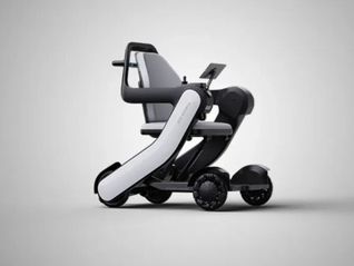 TOPBRAND | 星燦智能完成融資；雅詩蘭黛與Puig洽談合并事宜；Zara再與設(shè)計師聯(lián)名；Jacquemus任命調(diào)整