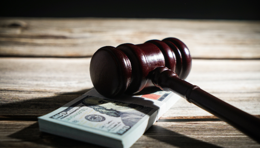 涉嫌猥亵下属引震动，信达证券研究所所长被紧急暂停工作