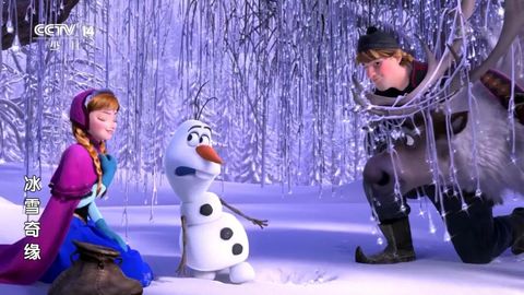 Sora关停，迪士尼秒砍10亿解约OpenAI