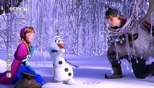 Sora关停，迪士尼秒砍10亿解约OpenAI