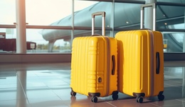 地方新闻精选 | 苏州一公司将全员放三天带薪春假 石家庄“中园石化”加油站被立案调查