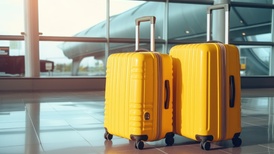 地方新闻精选 | 苏州一公司将全员放三天带薪春假 石家庄“中园石化”加油站被立案调查