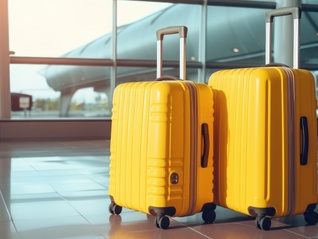 地方新闻精选 | 苏州一公司将全员放三天带薪春假 石家庄“中园石化”加油站被立案调查